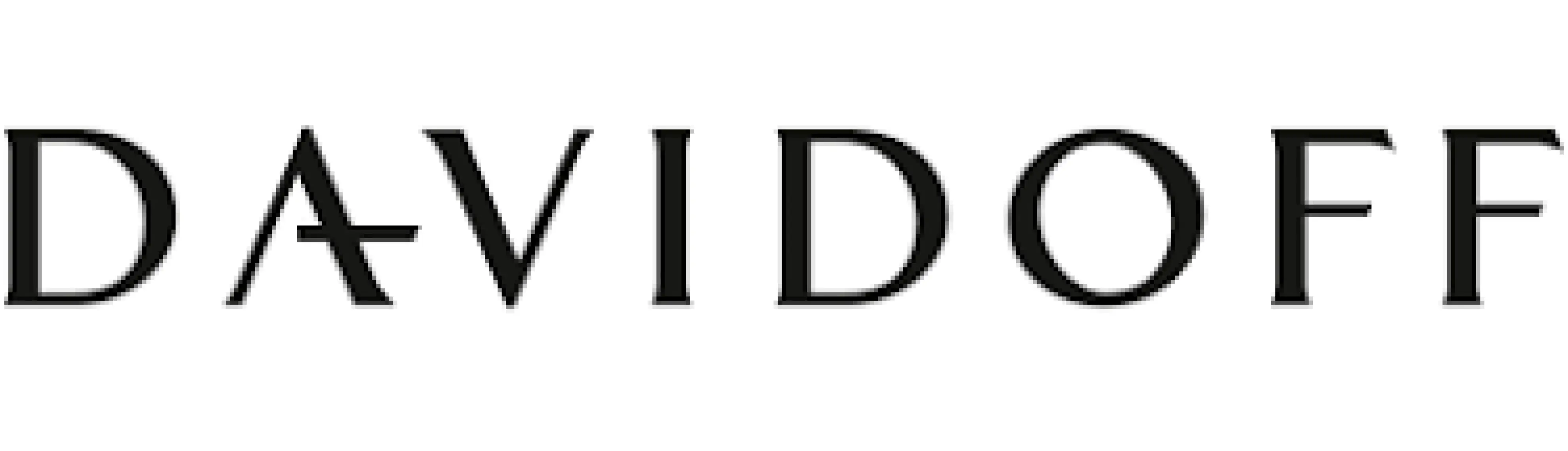Davidoff Rich Aroma Espresso Nespresso Uyumlu Kapsül Kahve 10 Adet