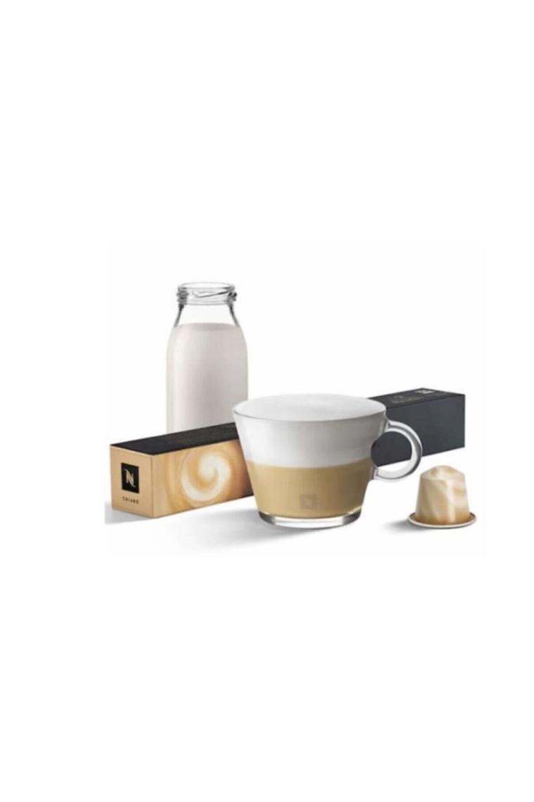 Barista Creations Chiaro Kapsül Kahve 10'lu