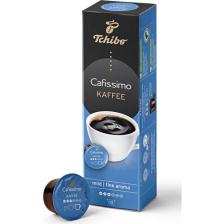 Tchibo Cafissimo Coffee Fine Aroma Kapsül Kahve 10'lu