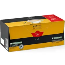 Cafissimo Caffè Crema Fine Aroma 30 Adet Kapsül Kahve