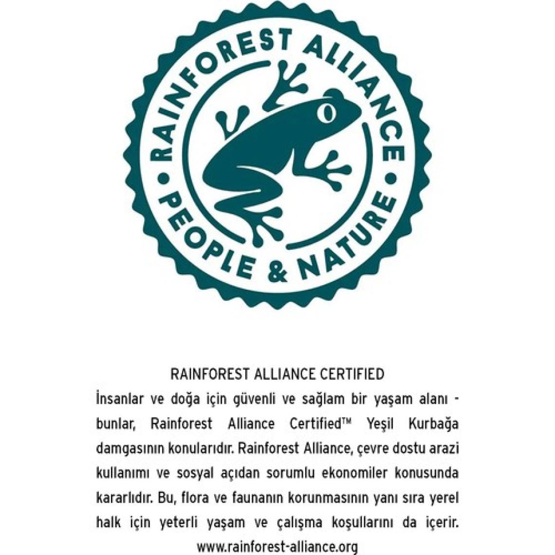 Cafissimo Caffè Crema Fine Aroma 10 Adet Kapsül Kahve