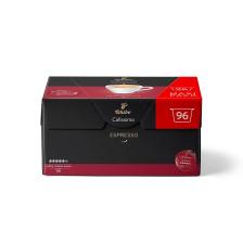 Espresso Intense Aroma 96 Adet Kapsül Kahve - Avantajlı Paket