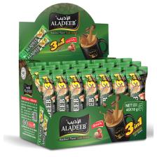 3ü1 Arada Fındık Aromalı 48li X 18 gr
