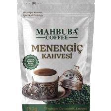 Toz Menengiç Kahvesi 150gr