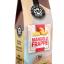 Oze Frappe Seti Vanilya, Mokka, Mango, Karamel, Çilek, Çikolata 6'lı 250G