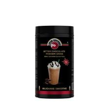 Çikolatalı Içecek Tozu / Milkshake 1 Kg