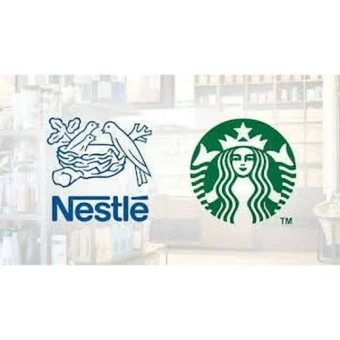 Starbucks Caffe Mocha Granül Kahve 10'lu Paket x 22 gr