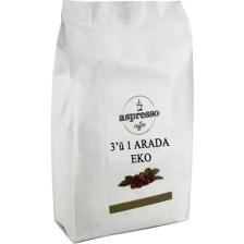Aspresso 3+1 Üçü Bir Arada 1000 Gr.
