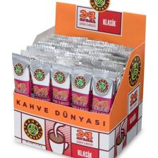 2'si 1 Arada Klasik 40lı Paket