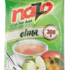 250gr. Elma Aromalı Toz Içecek