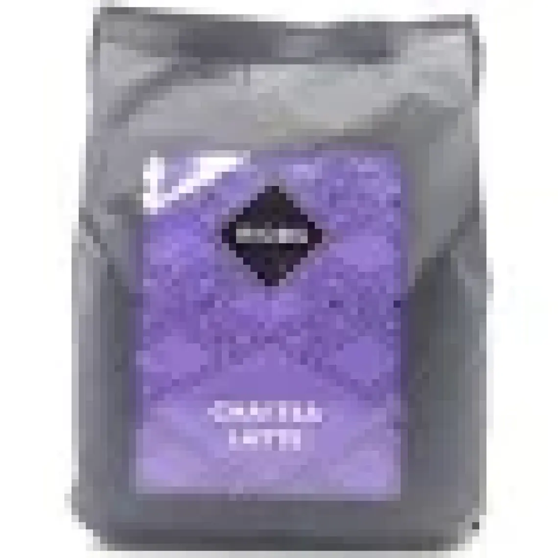 Rioba Chai Tea Latte 750 gr