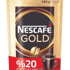 Gold Ekonomik Paket 180 gr