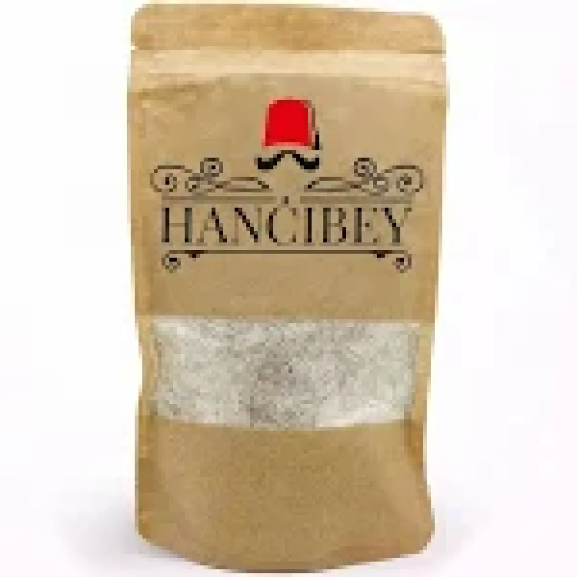 Cappuccino Ekonomik Boy 250g