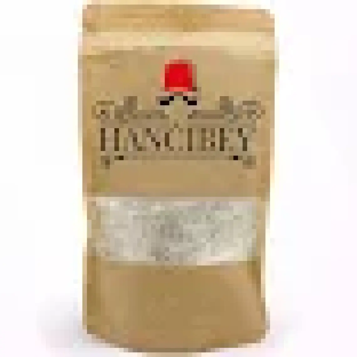 Cappuccino Ekonomik Boy 250g