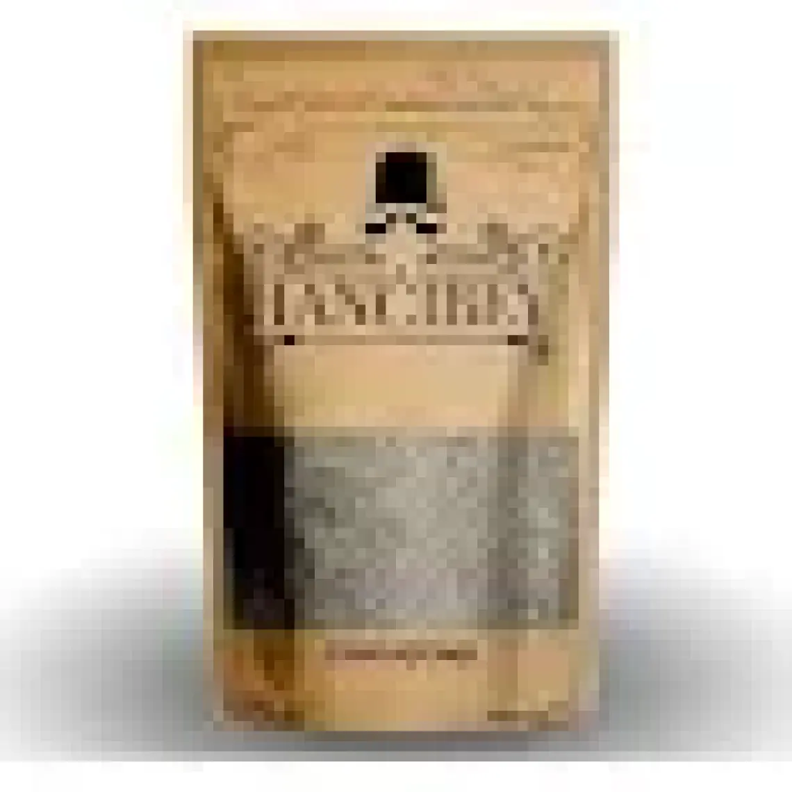 Cappuccino Ekonomik Boy 250g