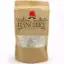 Cappuccino Ekonomik Boy 250g