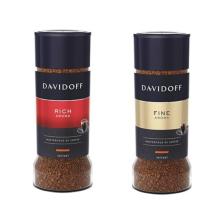 Rich Aroma 100G + Davidoff Fine Aroma 100G 2'li Paket