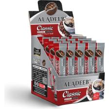 Aladeeb Klasik Hazır Kahve 2 gr x 48’li