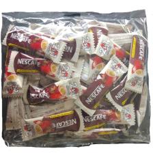 Nescafe 2 Si 1 Arada 5 gr 40'lı