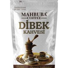 Dibek Kahvesi 150gr