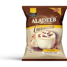 Aladeeb Kapuçino İçecek Tozu 250 gr