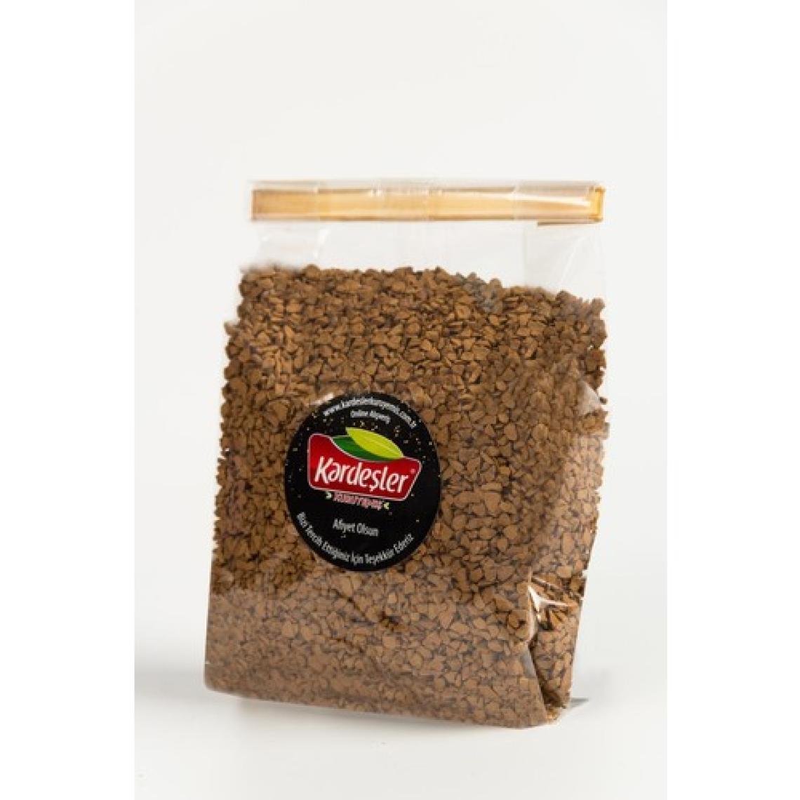 Kardeşler Kuruyemiş Nescafe Gold  250 gr