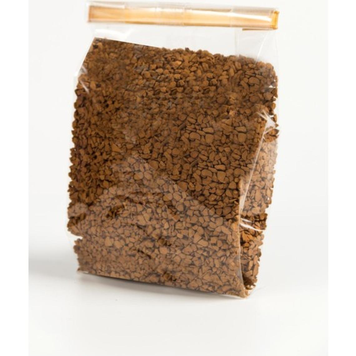 Kardeşler Kuruyemiş Nescafe Gold  250 gr