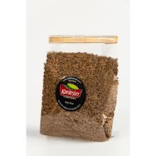 Kardeşler Kuruyemiş Nescafe Gold  250 gr