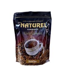 Türk Kahvesi 250 gr Taze Öğütülmüş