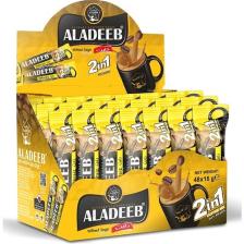 Aladeeb 2’si 1 Arada 48’li x 10 gr