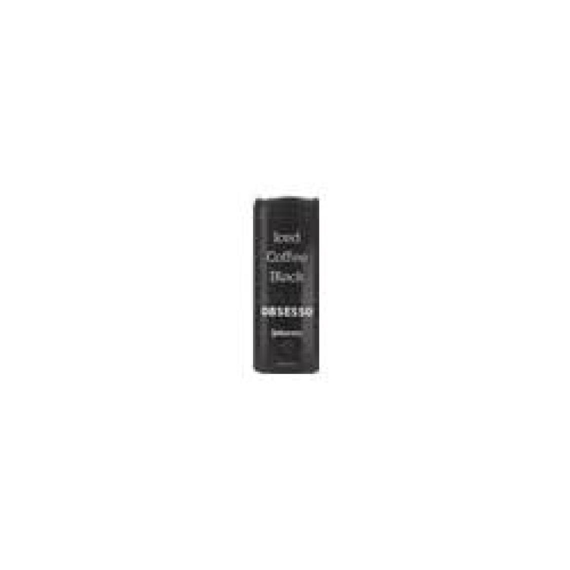 Obsesso Black Şekersiz 250 ml x 6'lı