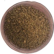Gold Kahve 16 Kg