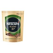 Blend 37 Granül Kahve 80 Gr