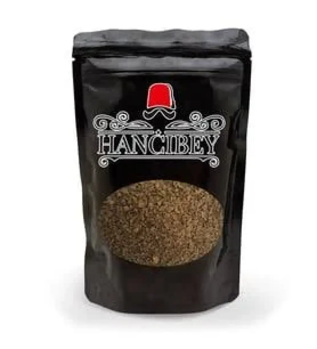 Gold Kahve 1kg