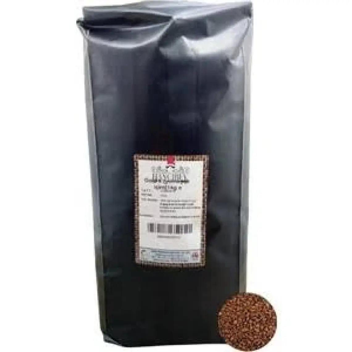 Gold Kahve 1kg