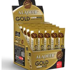 Gold Hazır Kahve 2g X 48 Adet