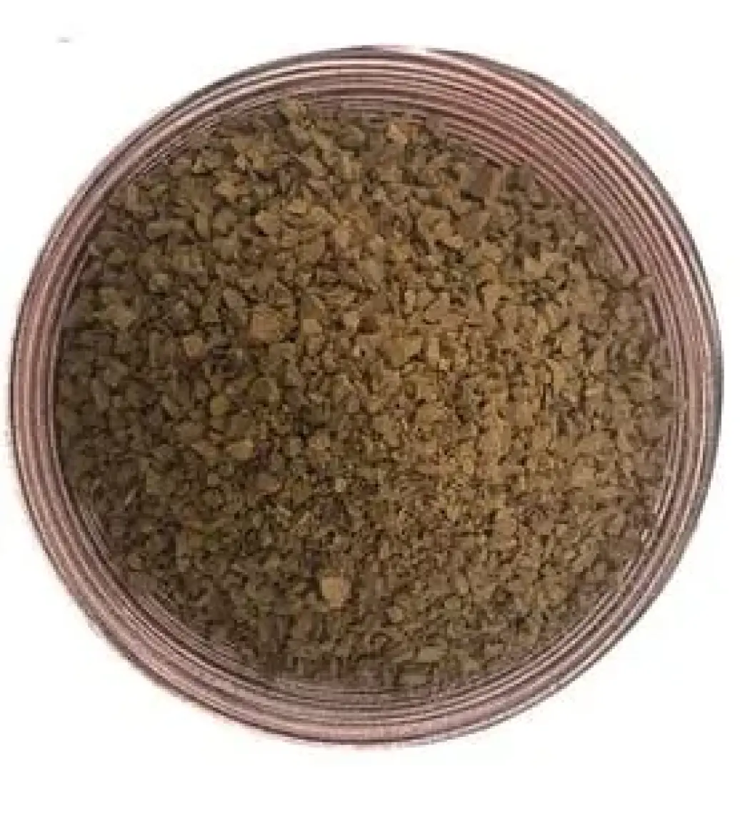 Gold Kahve 500g