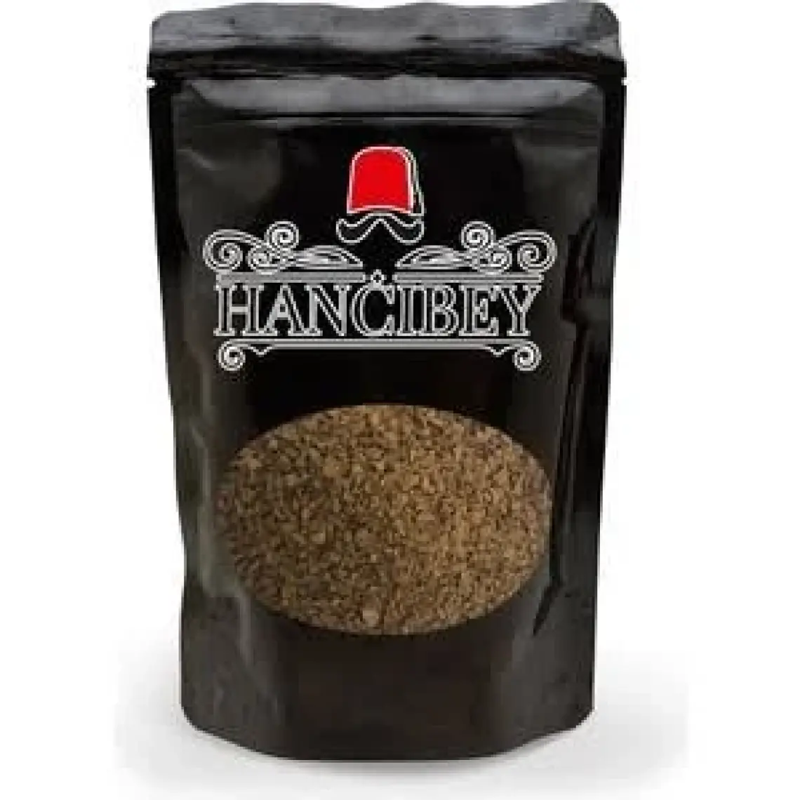 Gold Kahve 500g