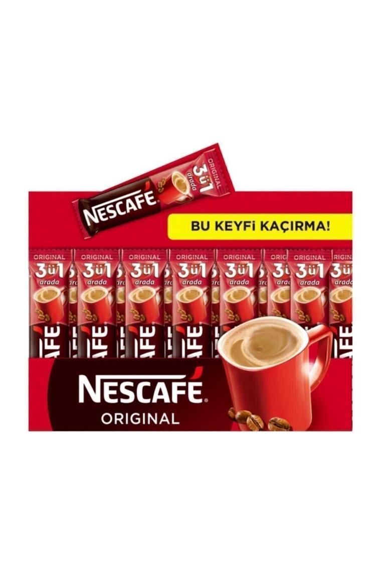 3ü Bir Arada 96 Adet
