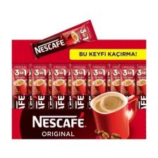 3ü Bir Arada 96 Adet