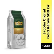 Jacobs Gold Hazır Kahve 500 gr