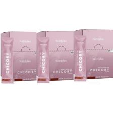 Nutriplus Hindiba Kahve 2 gr - 16 Adet - 3'lü