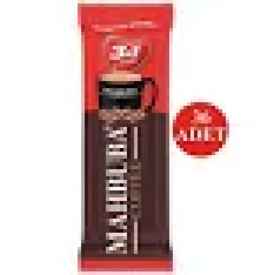 Mahbuba Coffee 3ü1 Arada 36x9gr Mini Küçük Boy İkramlık Otobüs Hazır Kahve Poşet