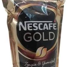 Nescafe Gold Eko Paket 200 gr