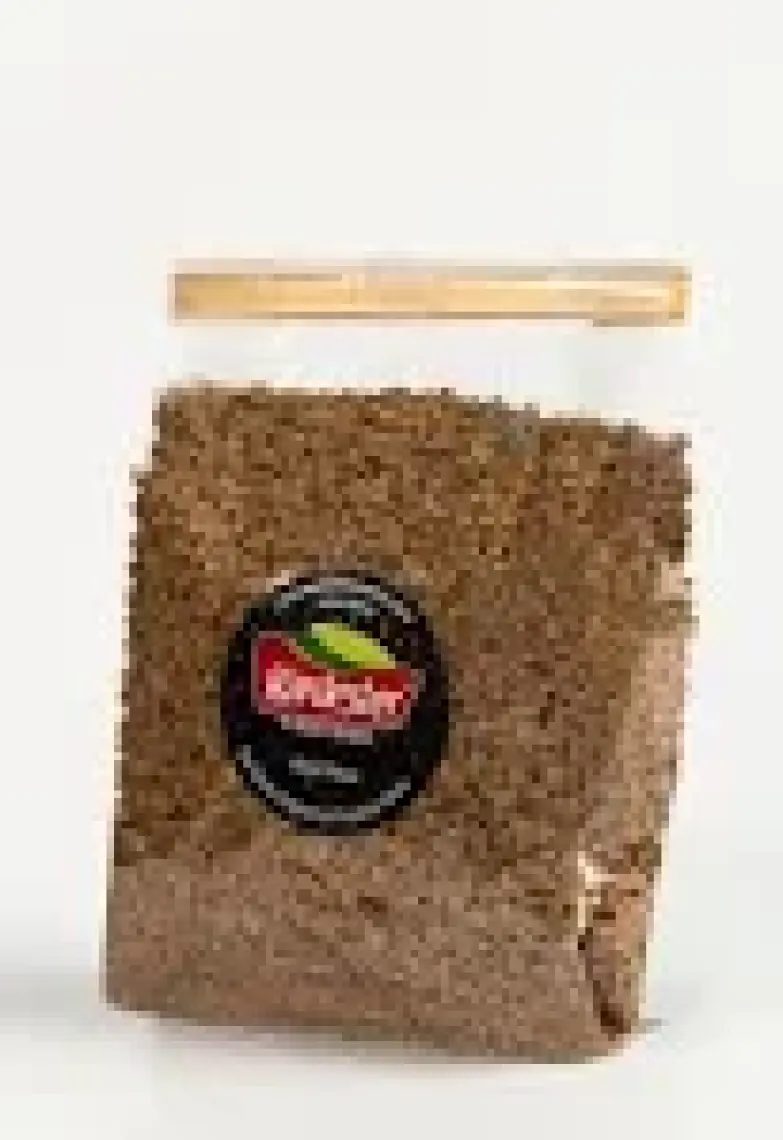 Kardeşler Kuruyemiş Nescafe Gold  100 gr