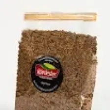 Kardeşler Kuruyemiş Nescafe Gold  100 gr