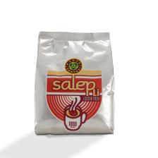 Kahve Dünyası Salep 1 kg