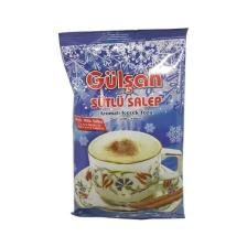 Gülşah Salep 250 gr