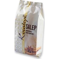 Kocatepe Salep 500 gr