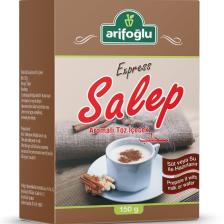 Salep 150 g